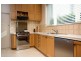 2 Acheron Ave, Camberwell VIC 3124