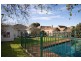 2 Acheron Ave, Camberwell VIC 3124