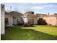 2 Acheron Ave, Camberwell VIC 3124