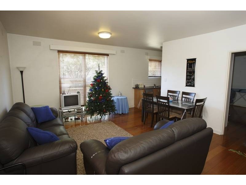 1/282 Riversdale Road, Hawthorn East VIC 3123