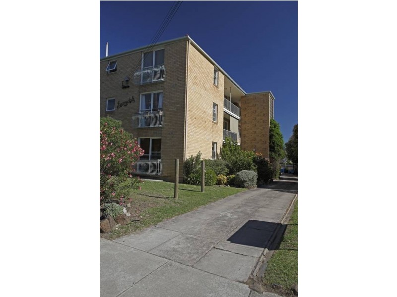 1/282 Riversdale Road, Hawthorn East VIC 3123