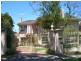 150 Watlle Valley Rd, Camberwell VIC 3124