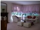 150 Watlle Valley Rd, Camberwell VIC 3124