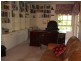 150 Watlle Valley Rd, Camberwell VIC 3124