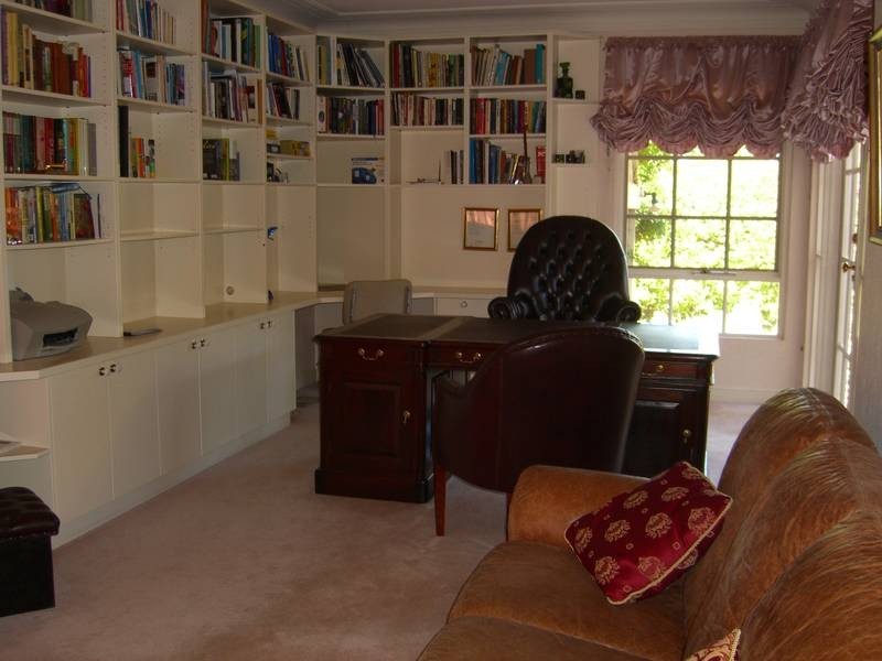 150 Watlle Valley Rd, Camberwell VIC 3124
