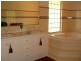 150 Watlle Valley Rd, Camberwell VIC 3124