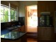150 Watlle Valley Rd, Camberwell VIC 3124
