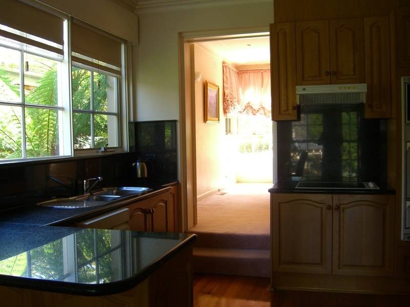 150 Watlle Valley Rd, Camberwell VIC 3124