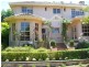 150 Watlle Valley Rd, Camberwell VIC 3124