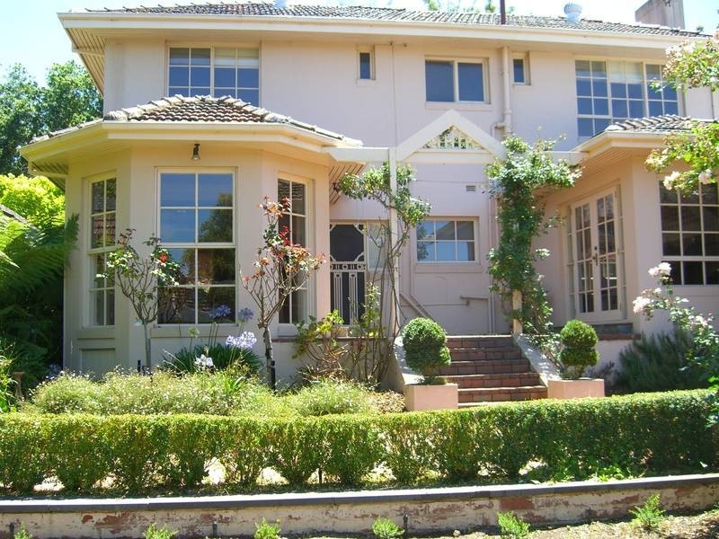 150 Watlle Valley Rd, Camberwell VIC 3124
