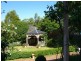 150 Watlle Valley Rd, Camberwell VIC 3124