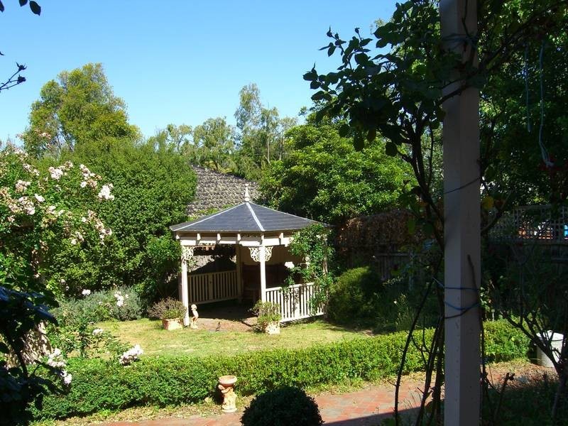 150 Watlle Valley Rd, Camberwell VIC 3124