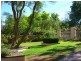 150 Watlle Valley Rd, Camberwell VIC 3124