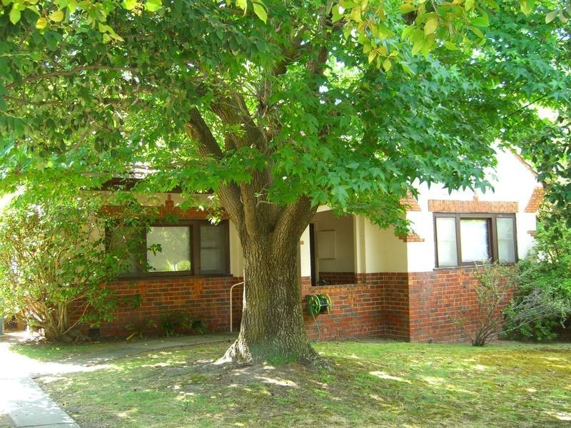 9 Wingan Ave, Camberwell VIC 3124