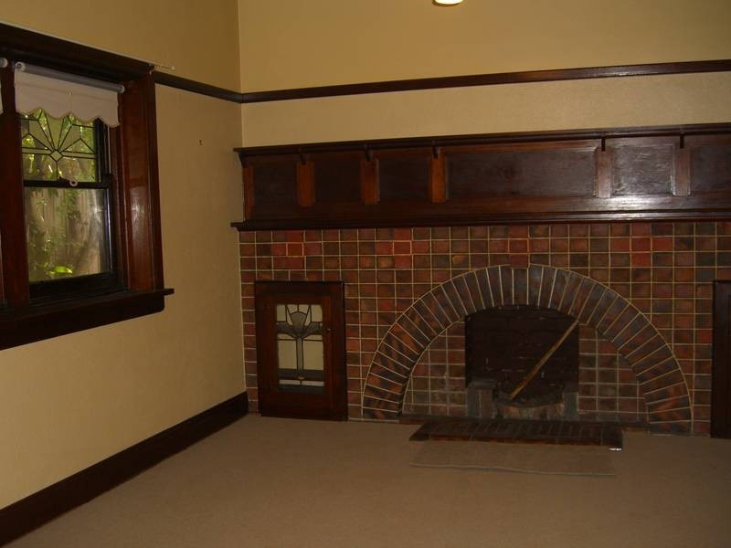 9 Wingan Ave, Camberwell VIC 3124