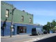 735A Burwood Road, Hawthorn East VIC 3123