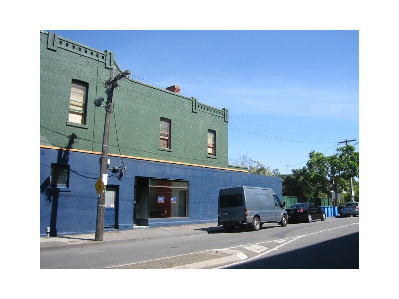 735A Burwood Road, Hawthorn East VIC 3123