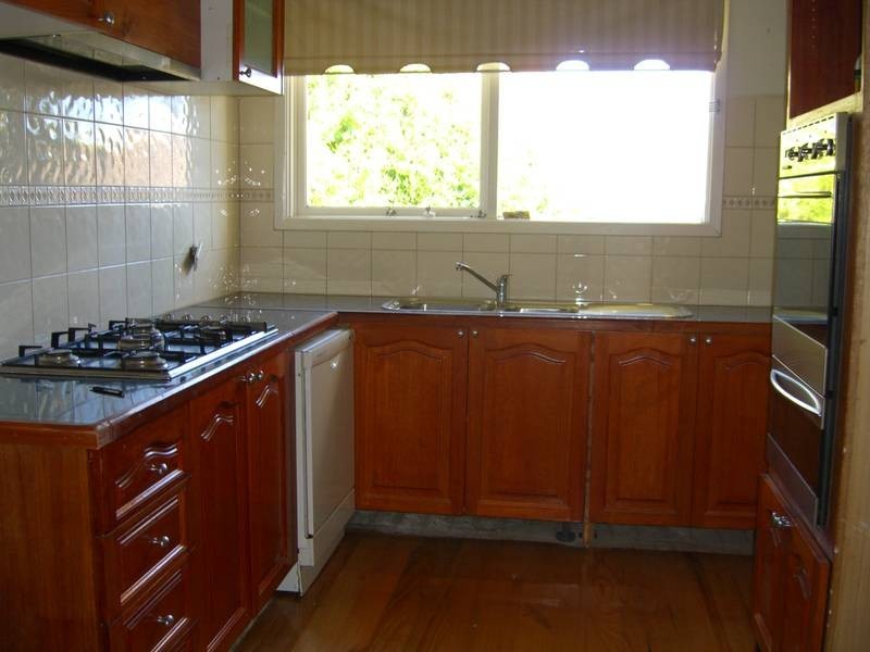 2/10 Kireep St, Balwyn VIC 3103