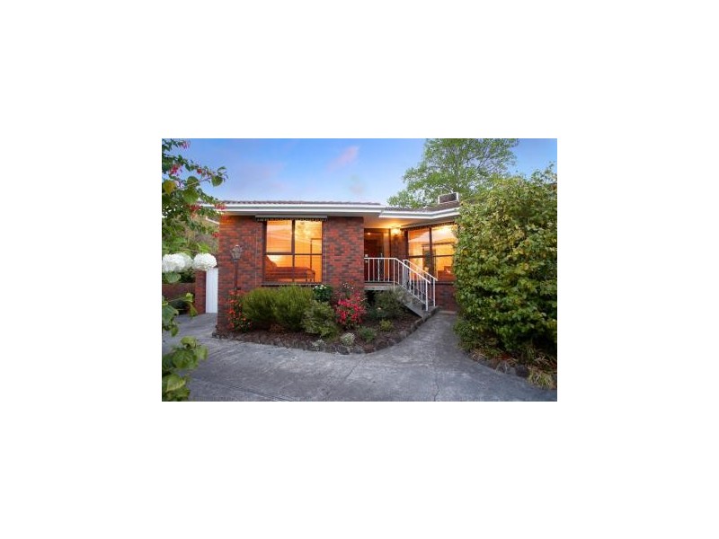 5/28 Stodart St, Camberwell VIC 3124