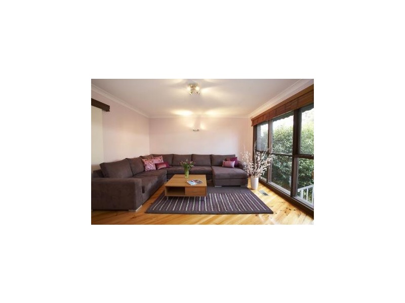 5/28 Stodart St, Camberwell VIC 3124
