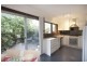 5/28 Stodart St, Camberwell VIC 3124