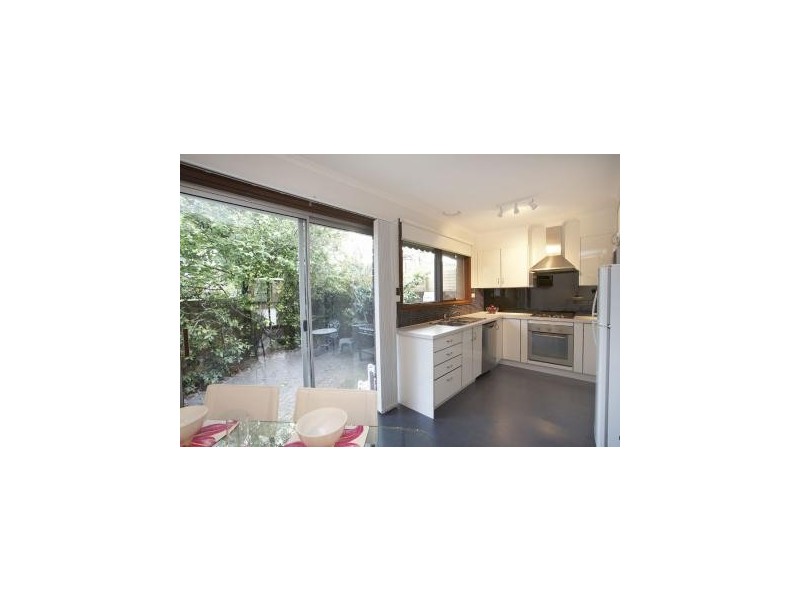 5/28 Stodart St, Camberwell VIC 3124