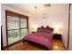 5/28 Stodart St, Camberwell VIC 3124