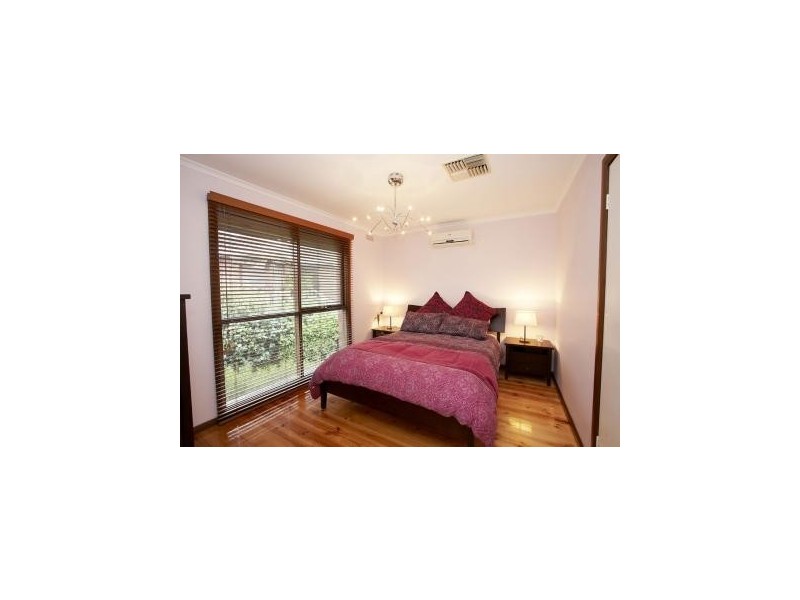 5/28 Stodart St, Camberwell VIC 3124