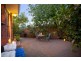 5/28 Stodart St, Camberwell VIC 3124