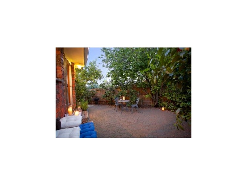 5/28 Stodart St, Camberwell VIC 3124