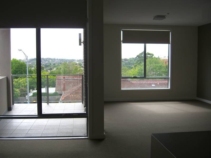 35/1245 Burke Rd, Kew VIC 3101