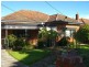 80 Parer Street, Burwood VIC 3125