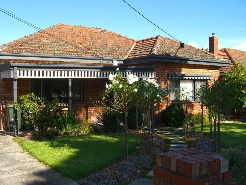 80 Parer Street, Burwood VIC 3125