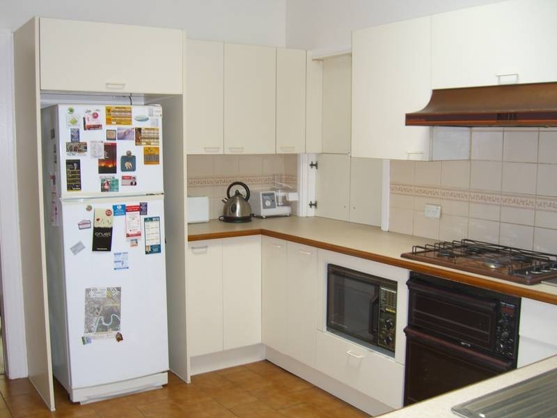 80 Parer Street, Burwood VIC 3125