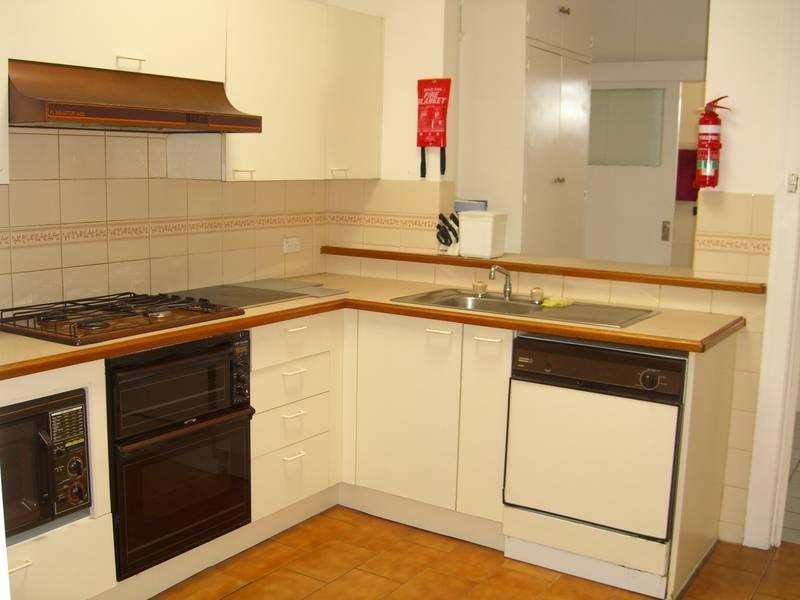 80 Parer Street, Burwood VIC 3125