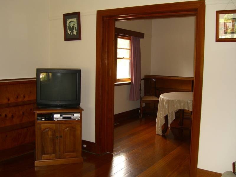 80 Parer Street, Burwood VIC 3125