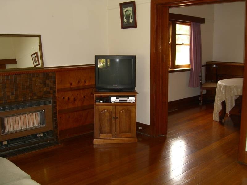 80 Parer Street, Burwood VIC 3125