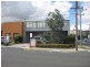 84 Railway Road, Blackburn VIC 3130
