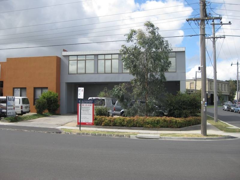 84 Railway Road, Blackburn VIC 3130
