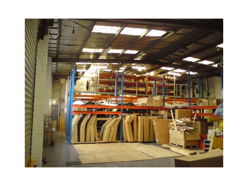 84 Railway Road, Blackburn VIC 3130