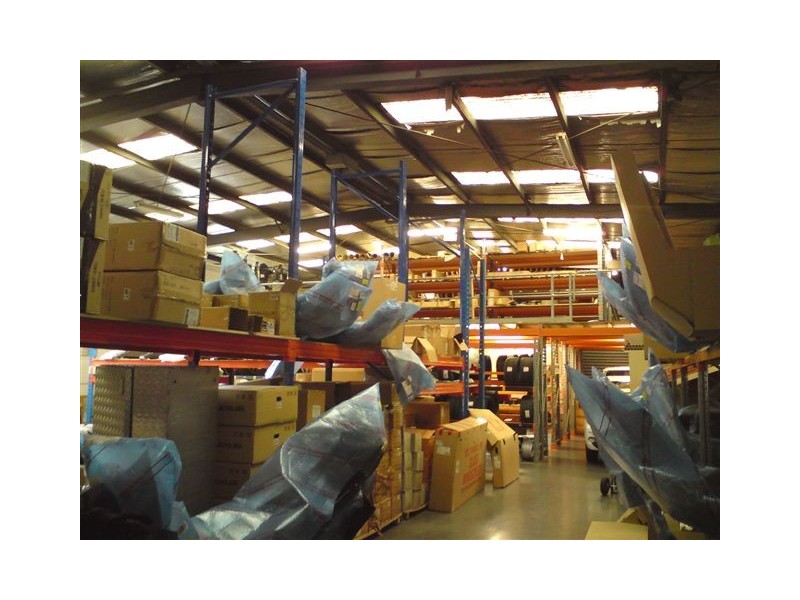 84 Railway Road, Blackburn VIC 3130