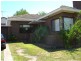 1946 Malvern Road, Malvern East VIC 3145
