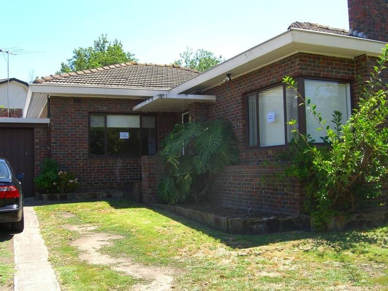 1946 Malvern Road, Malvern East VIC 3145