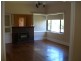 1946 Malvern Road, Malvern East VIC 3145