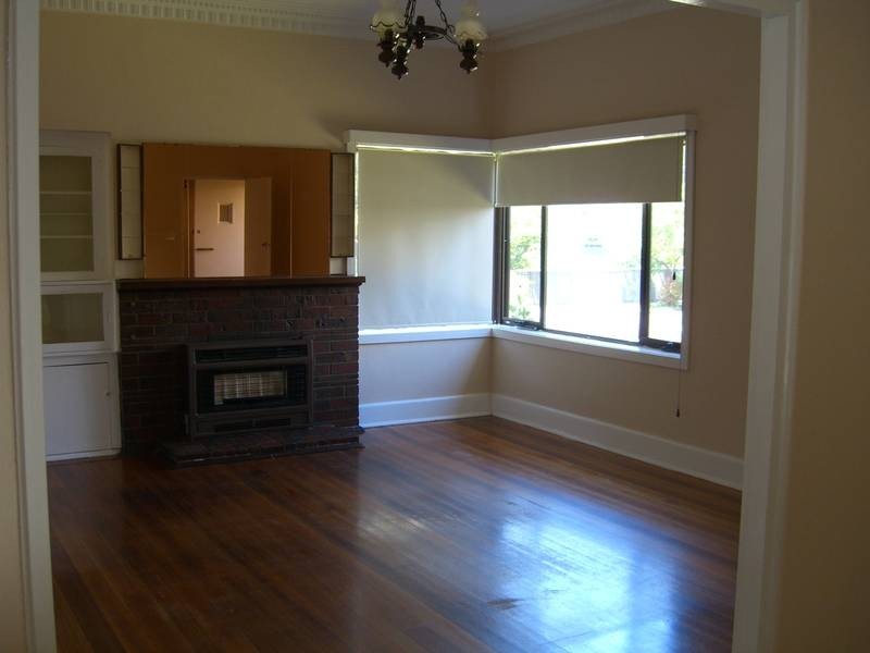 1946 Malvern Road, Malvern East VIC 3145
