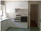 1946 Malvern Road, Malvern East VIC 3145