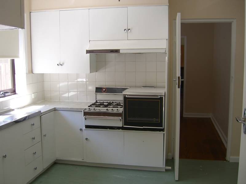 1946 Malvern Road, Malvern East VIC 3145