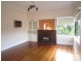 1946 Malvern Road, Malvern East VIC 3145