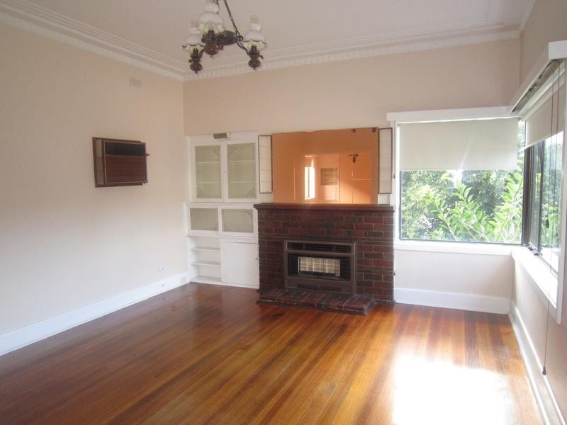 1946 Malvern Road, Malvern East VIC 3145