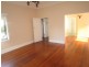 1946 Malvern Road, Malvern East VIC 3145